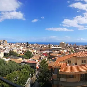 Al centro di Aci Appartamento Acireale