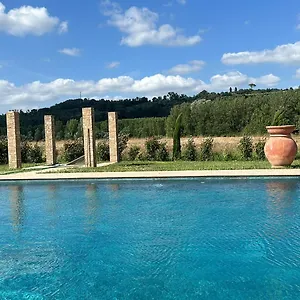 4 Stagioni Vialto Alloggio per agriturismo