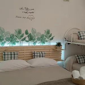L'antico Borgo Appartamento Agrigento